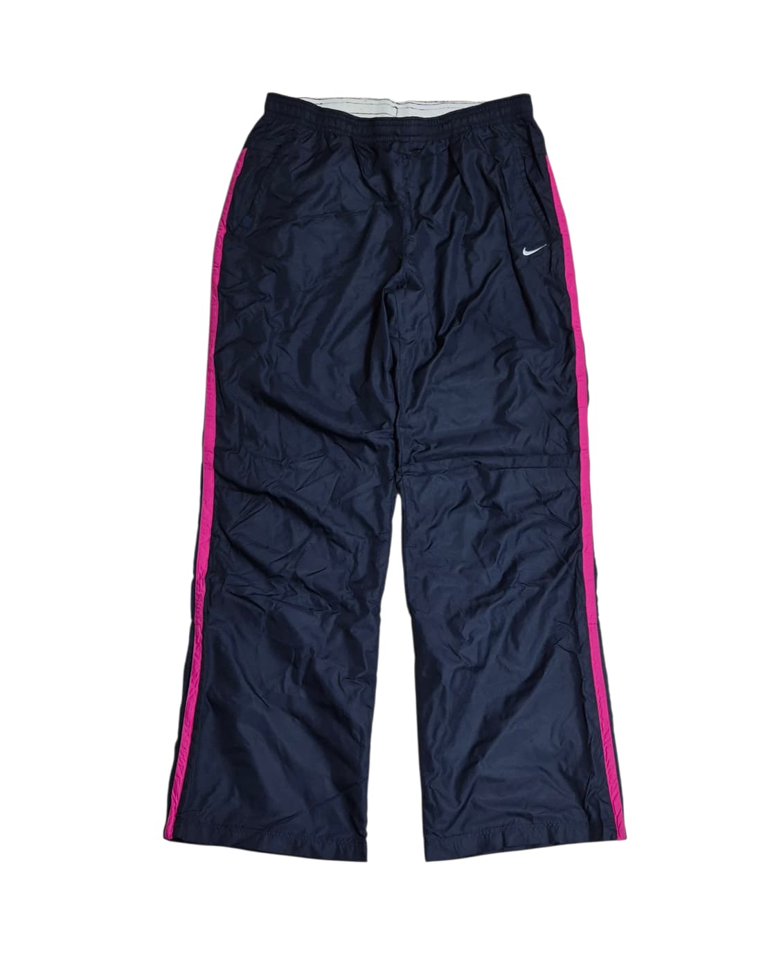 나이키 부츠컷 우븐팬츠 상품이미지1