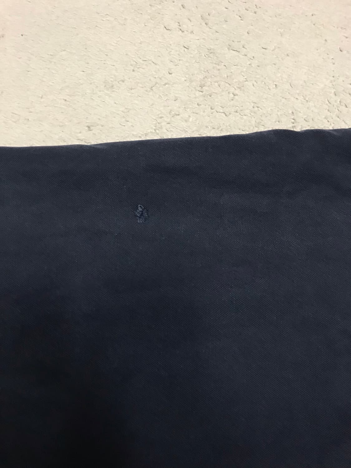 칼하트 빈티지 컨버스  플라렌 셔츠2XL 상품이미지5