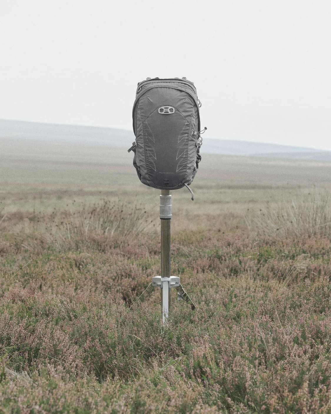 [os] osprey 오스프리 탈론 22 어스 상품이미지3