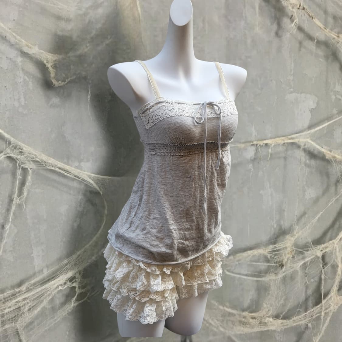 Abercrombie  상품이미지1