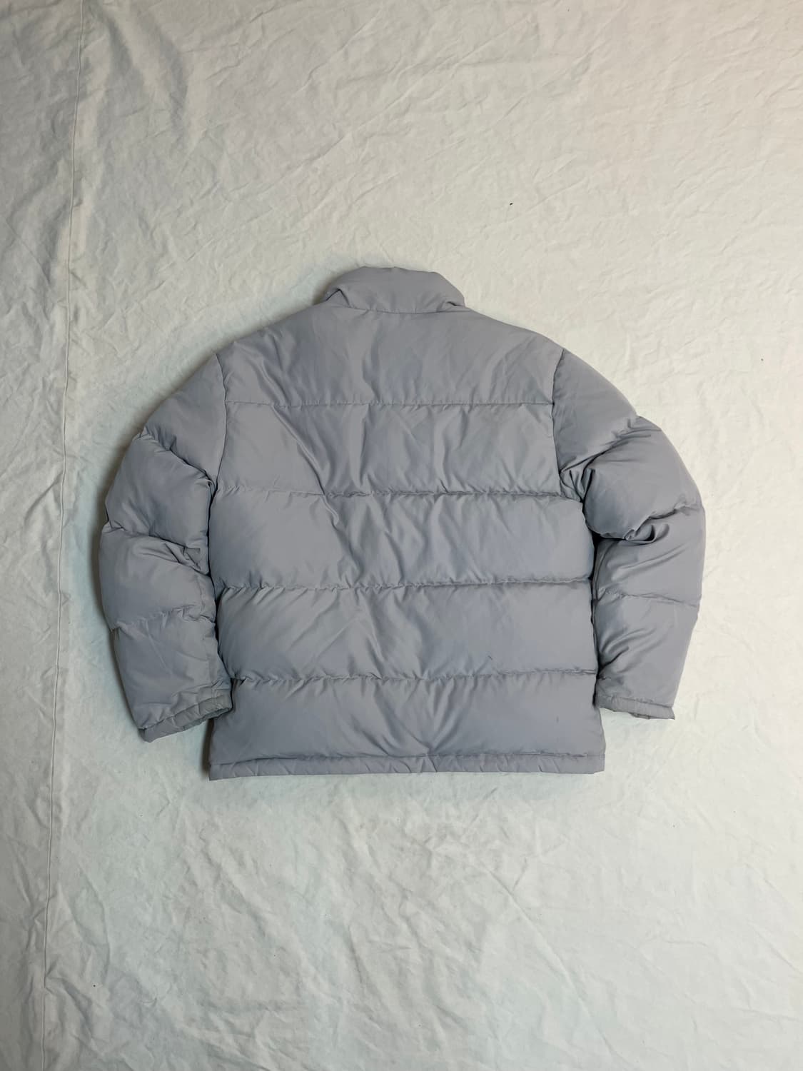 인사일런스 패딩 상품이미지9