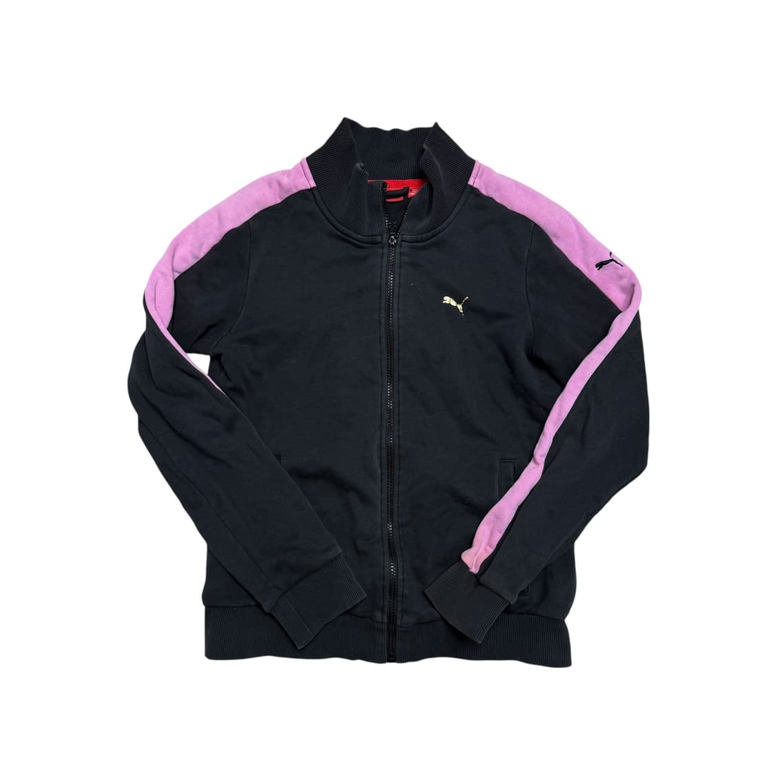 푸마 트랙탑 상품이미지1