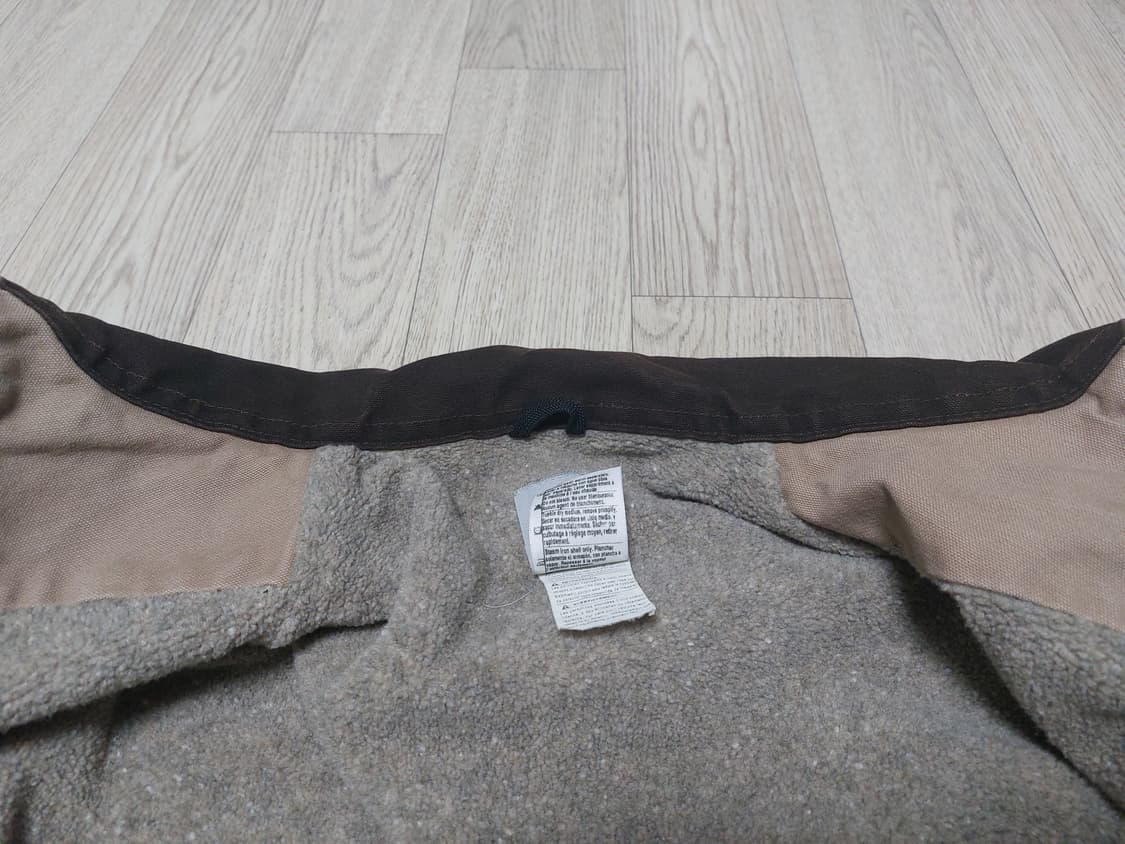 칼하트 c61 sdl M 상품이미지8