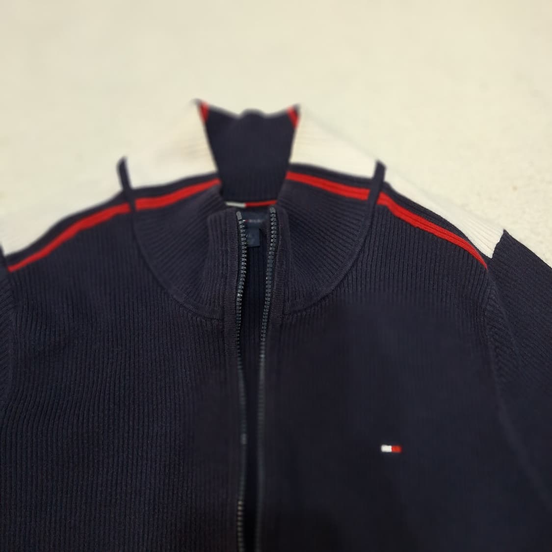 타미힐피거  가L 상품이미지4