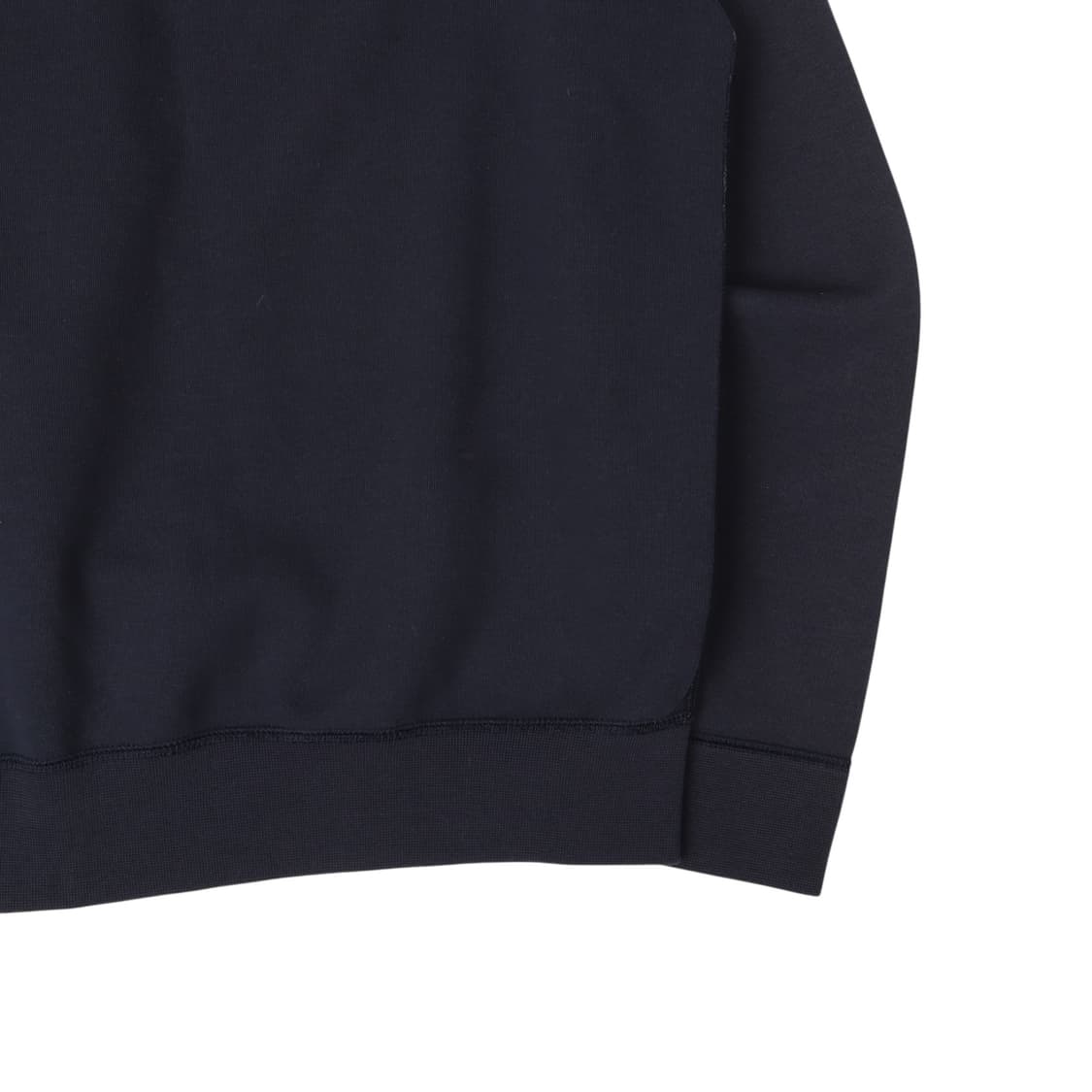 폴로 랄프로렌 네이비 폴리 스웻셔츠 상품이미지7