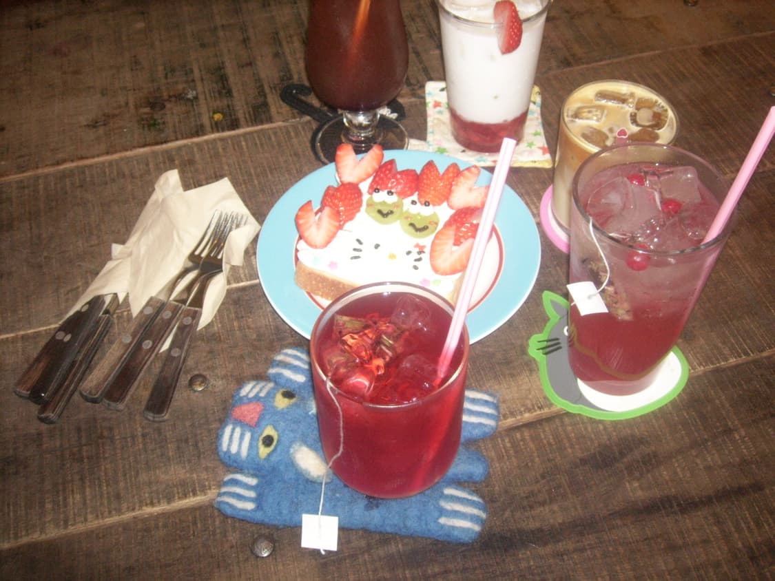 작례⭕️ ✨samsung kenox x1 ✨ 디카 상품이미지9