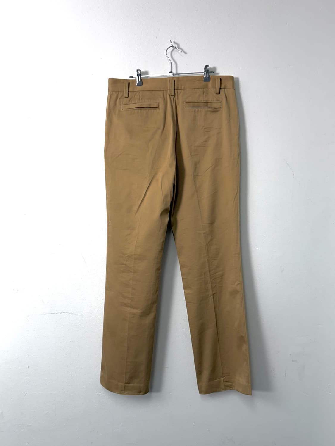 3.1 phillip lim 트라우저 상품이미지6