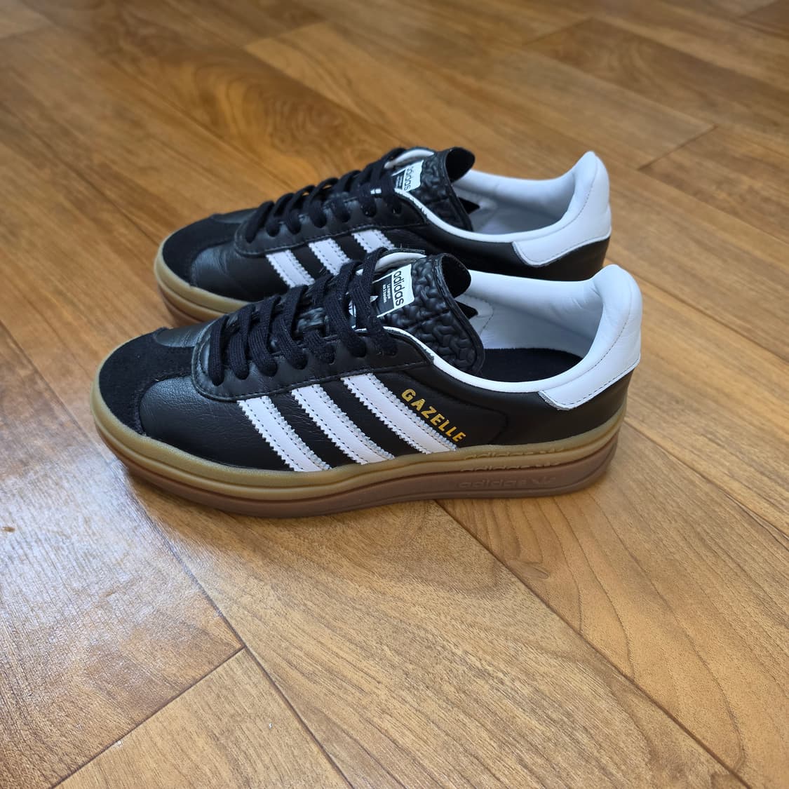 아디다스 가젤 상품이미지1