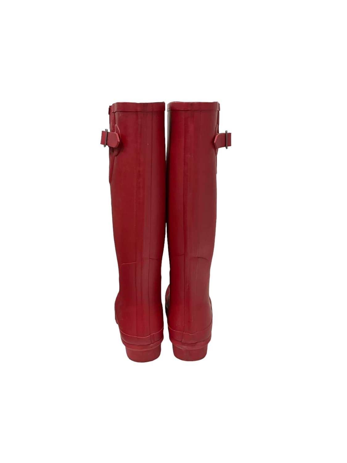 Rockfish (230) 상품이미지3