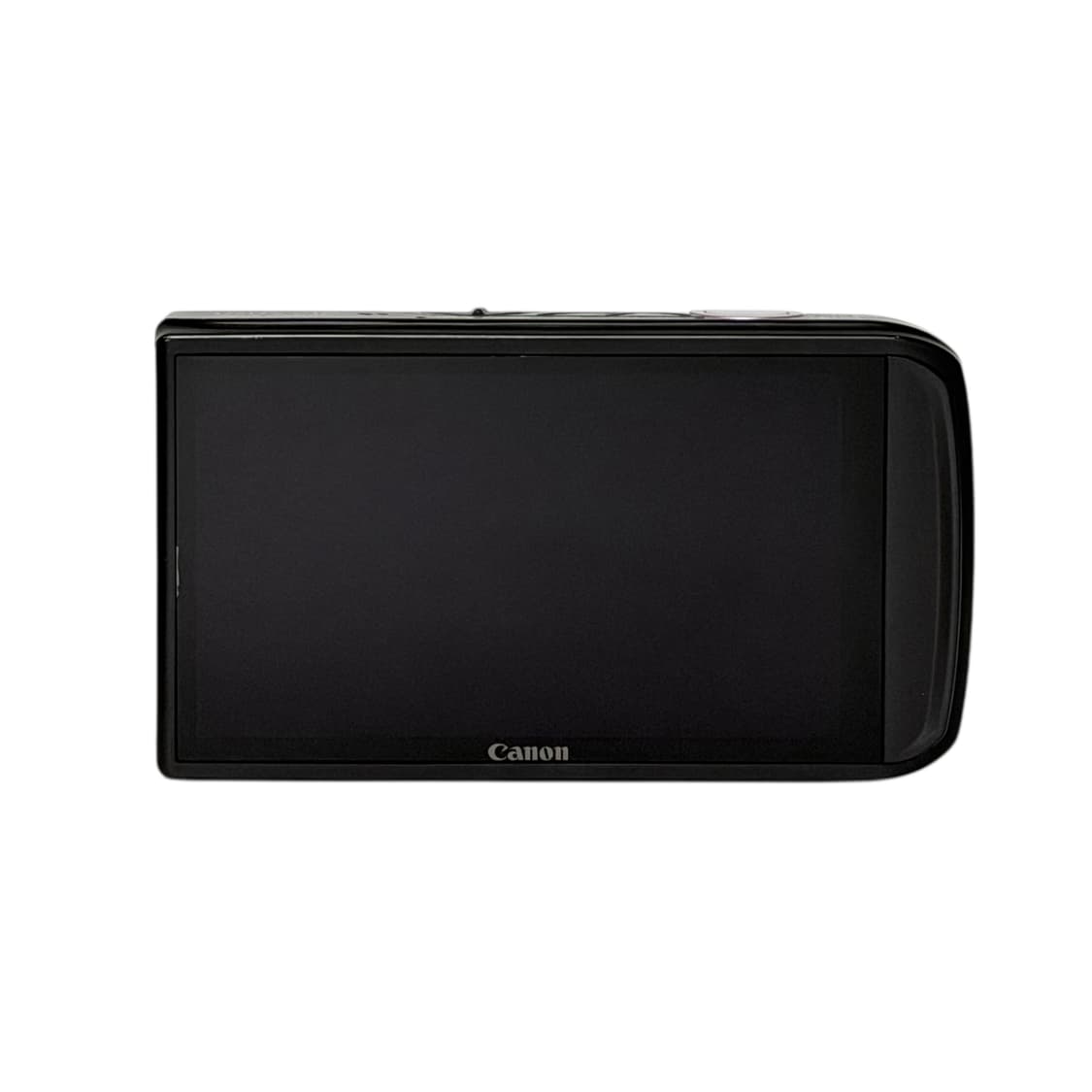 Canon 캐논 익서스 ixus 210 상품이미지6