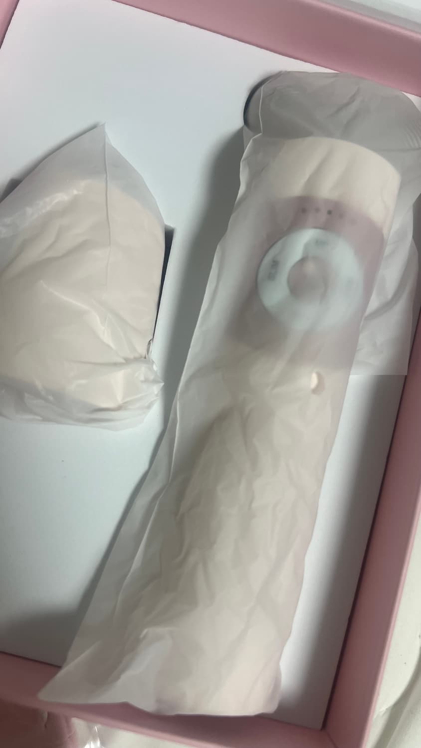 브이쎄라 EMS 상품이미지3