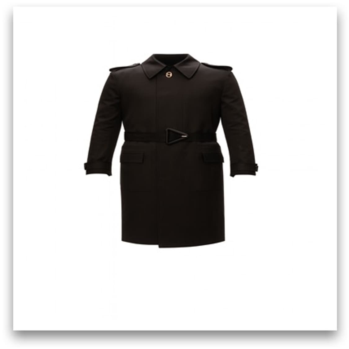 트렌치 코트 상품이미지1