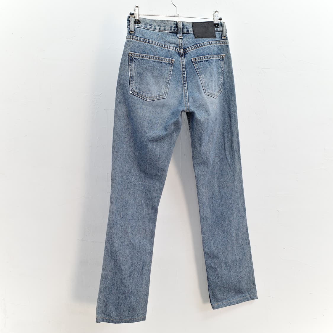 anna sui / made in canada 상품이미지3