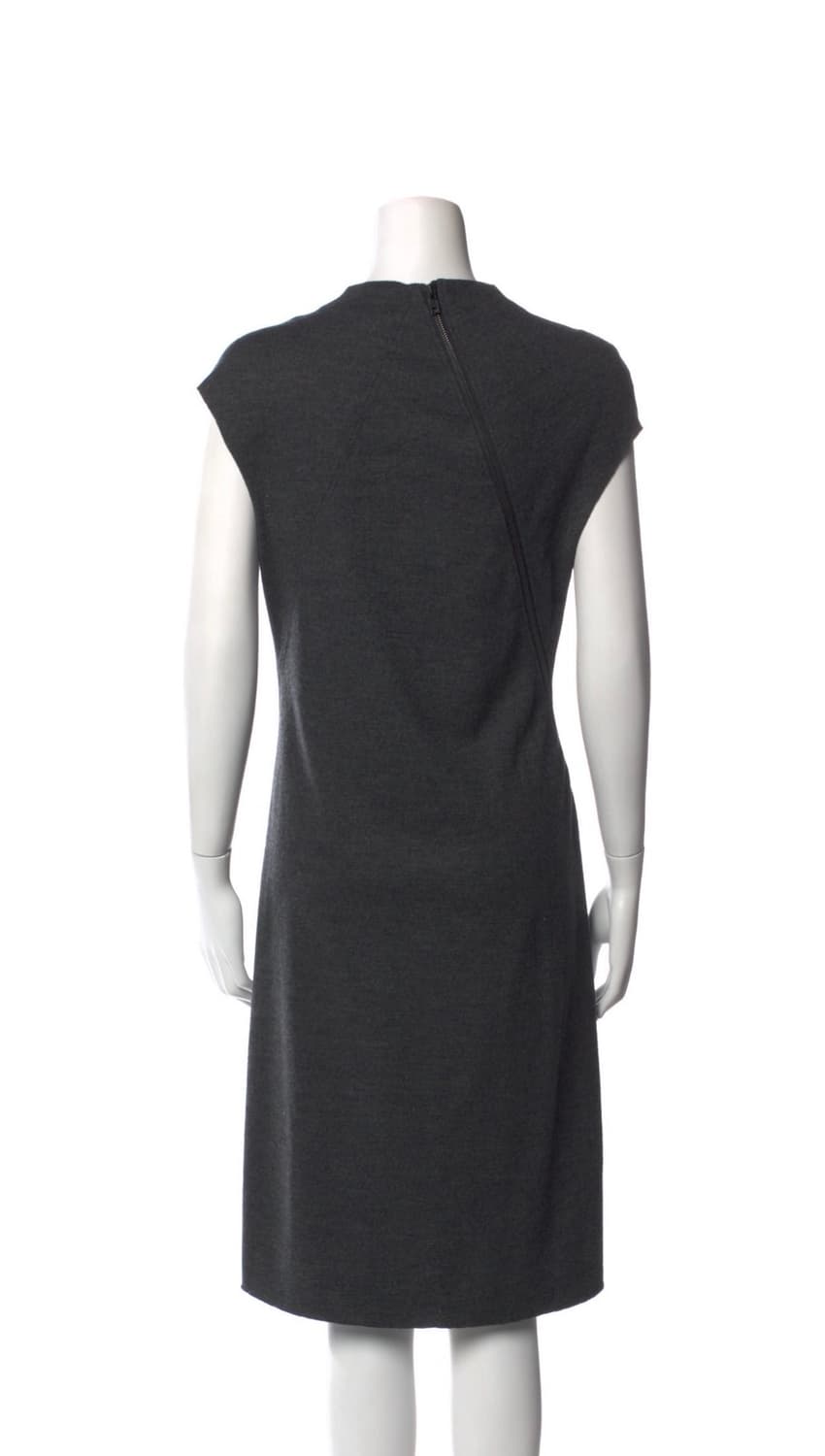 Helmut Lang zip one-piece 상품이미지9