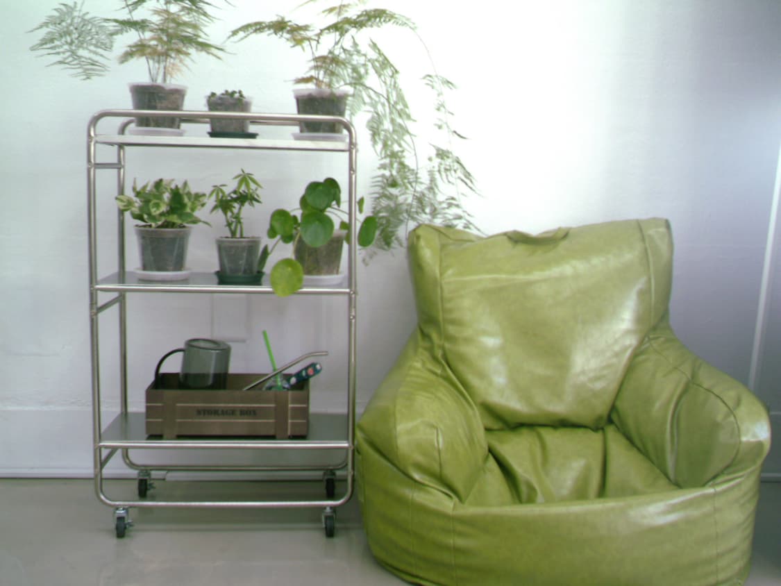 (작례o) vivita vivicam 3765 디카 상품이미지7