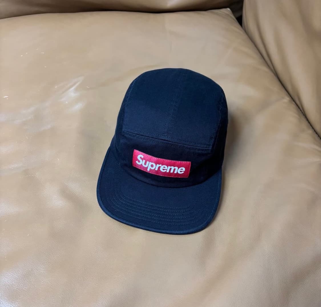 모자 6개 결제창입니다. 상품이미지4