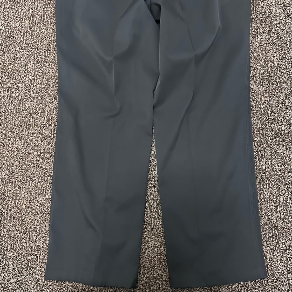 NIKE GOLF 나이키 남성 골프웨어 여름 바지 블랙 36인치 상품이미지8