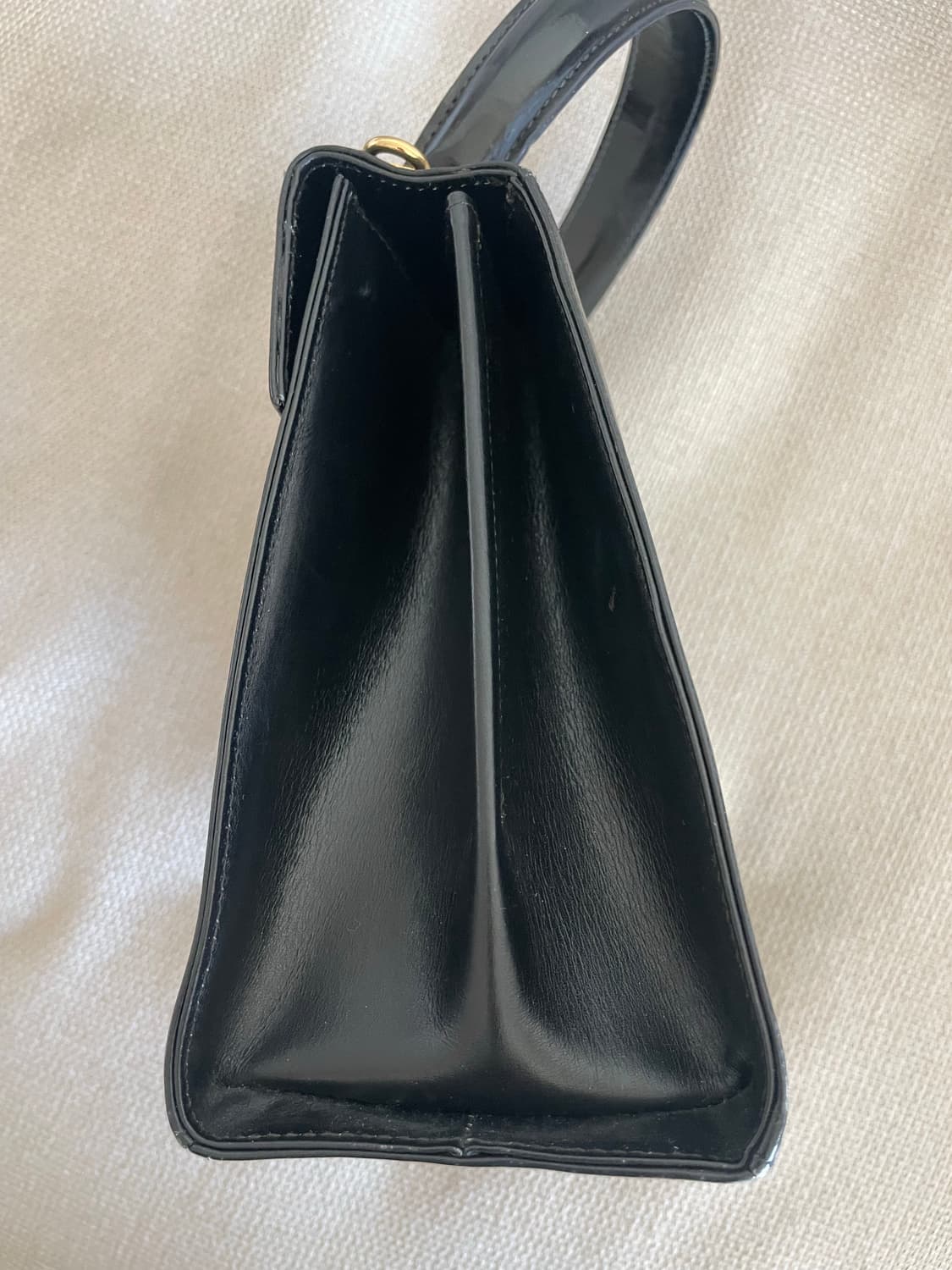 빈티지 페라가모 켈리백 상품이미지7