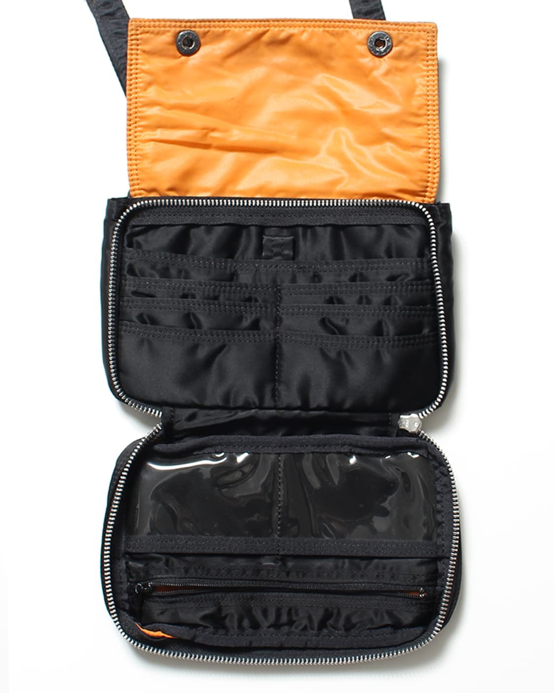 PORTER 상품이미지6