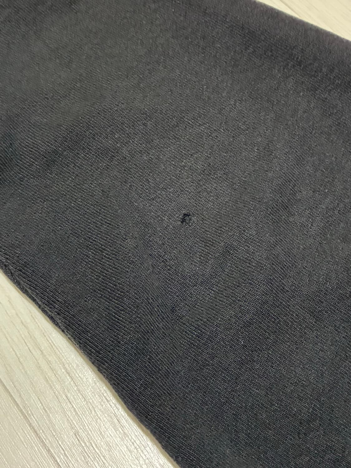 Vintage 90s Primus Hoodie 상품이미지4