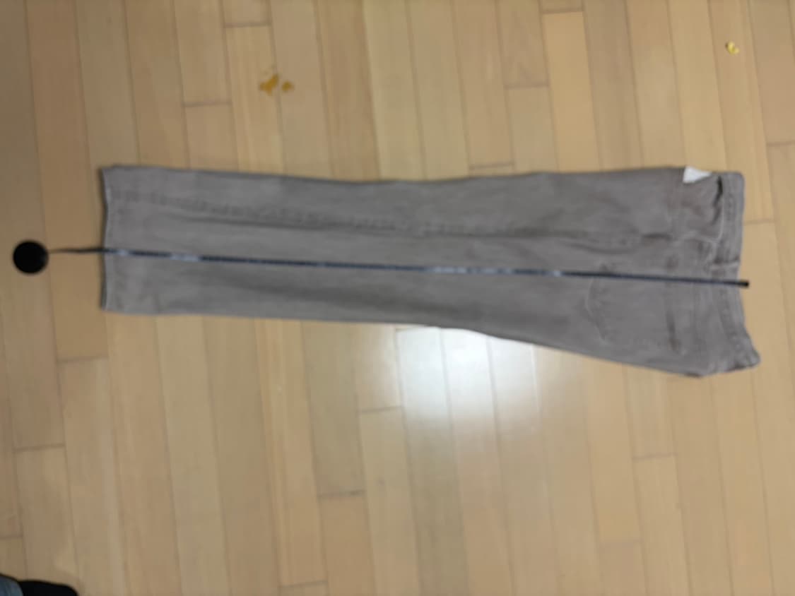 오라리 모카브라운 5p 상품이미지7