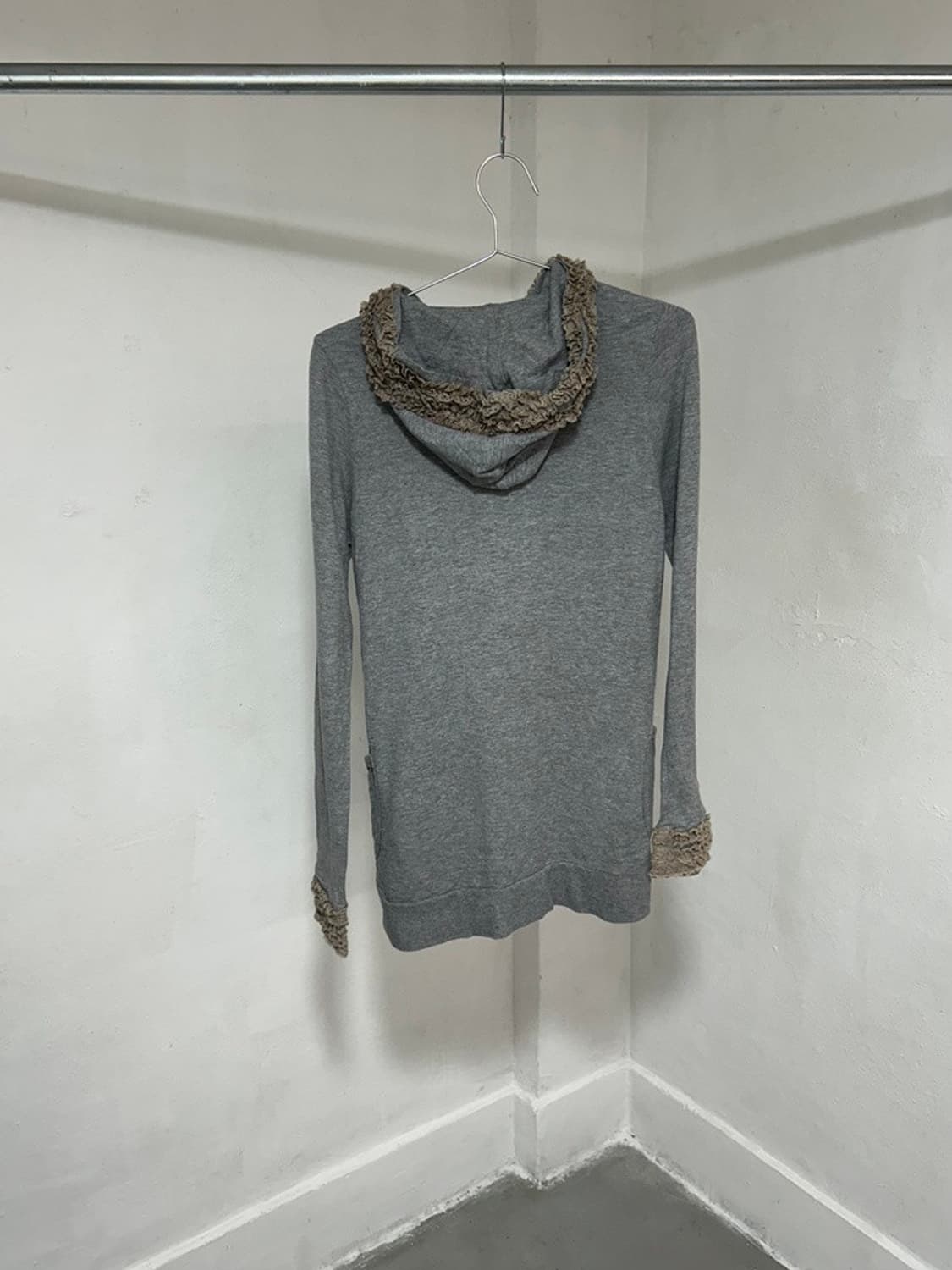 vtg jacket 상품이미지6