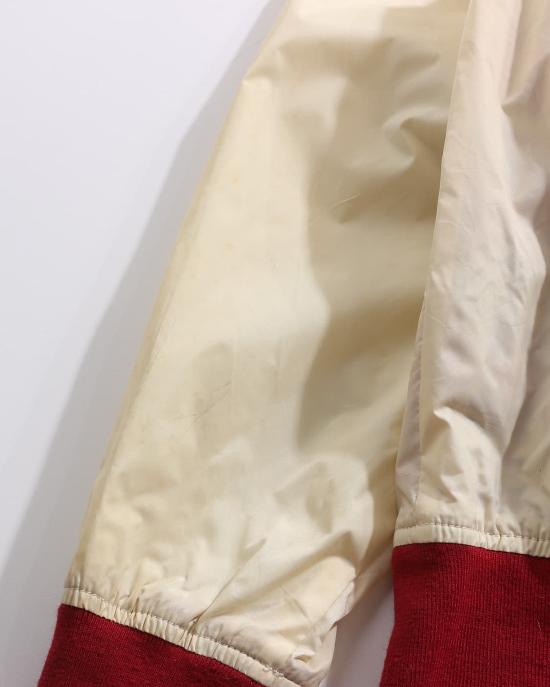 Four season vintage jacket 상품이미지7