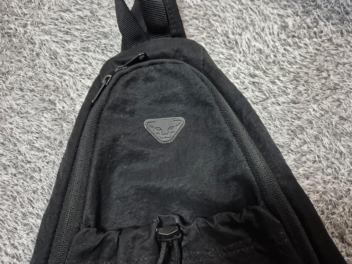 다이나핏 슬링백 상품이미지2