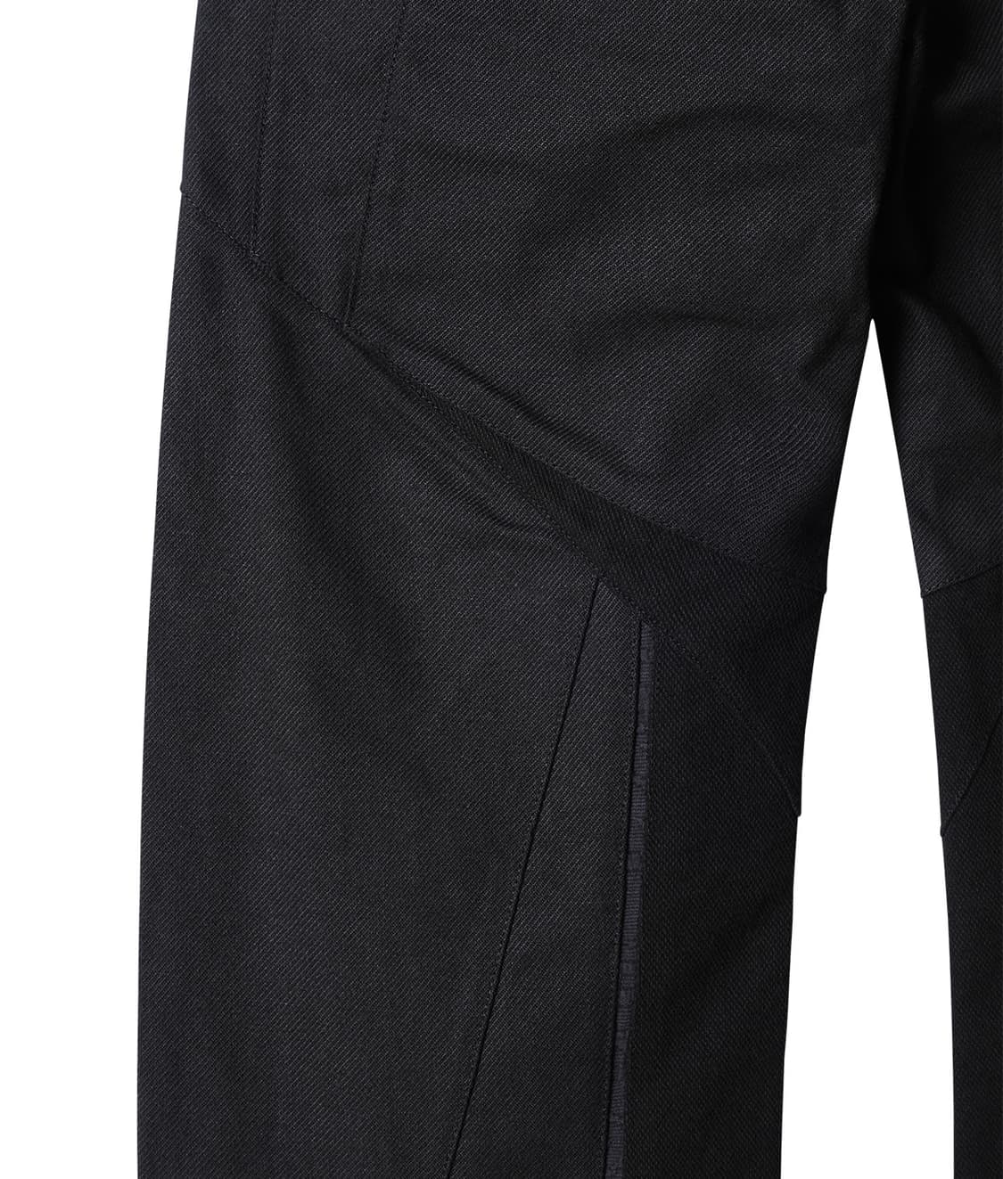 Xlim ep6 women 01 trousers 상품이미지5