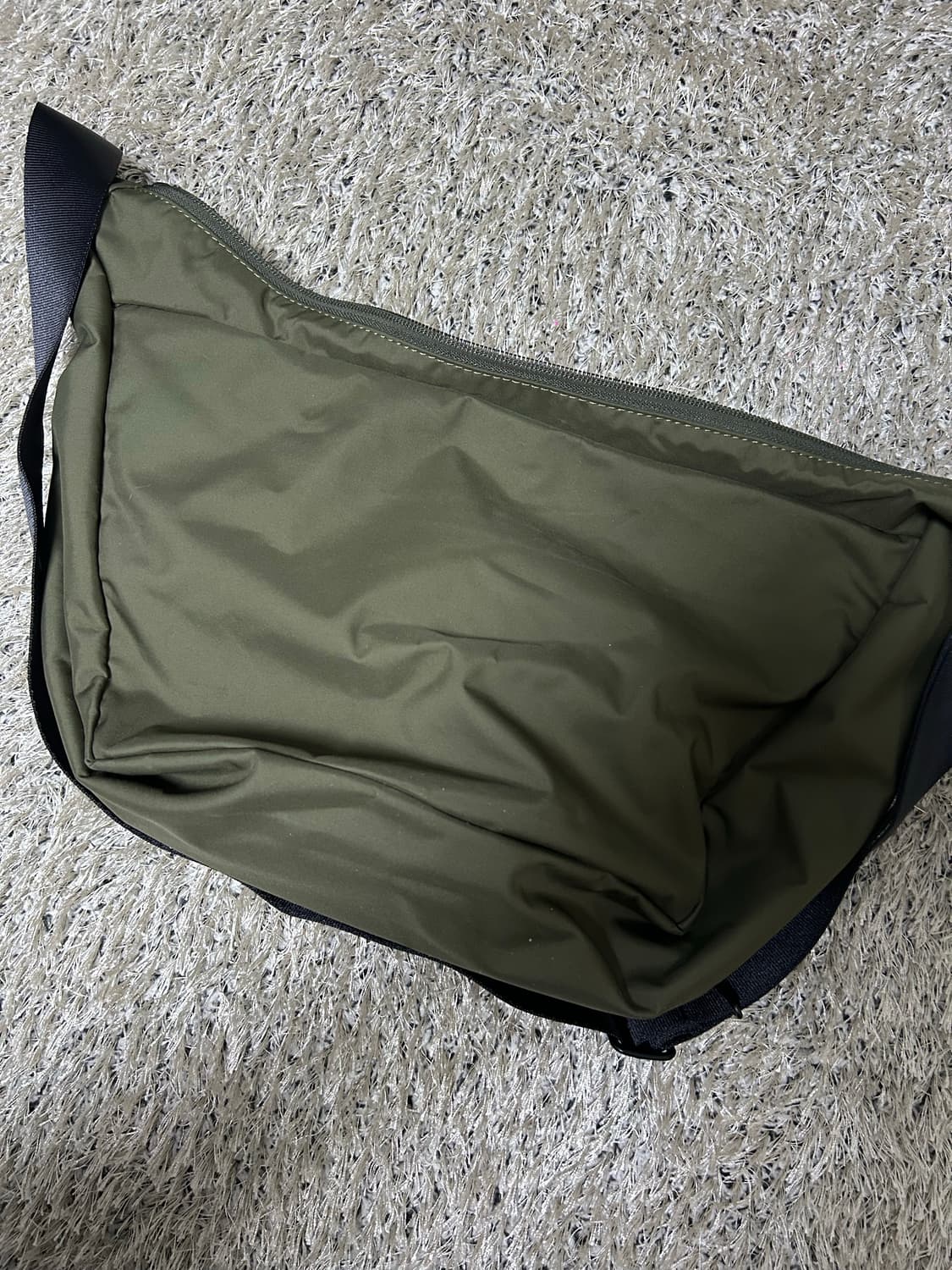 요시다포터 크로스백 상품이미지7