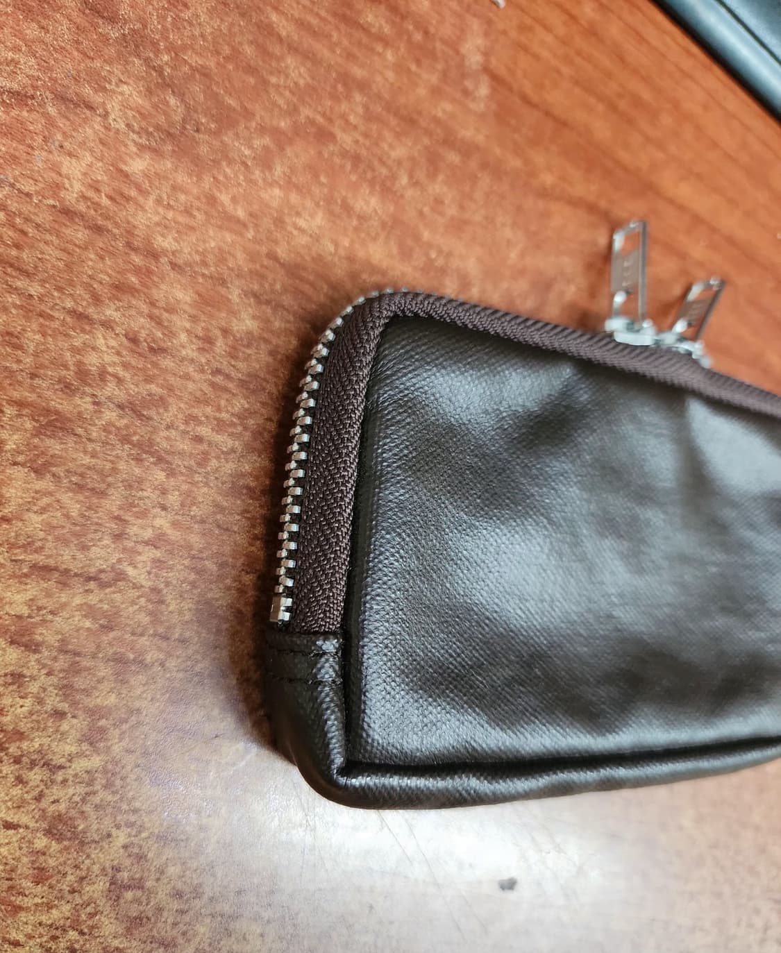 요시다포터 프리스타일 멀티코인 케이스 상품이미지5