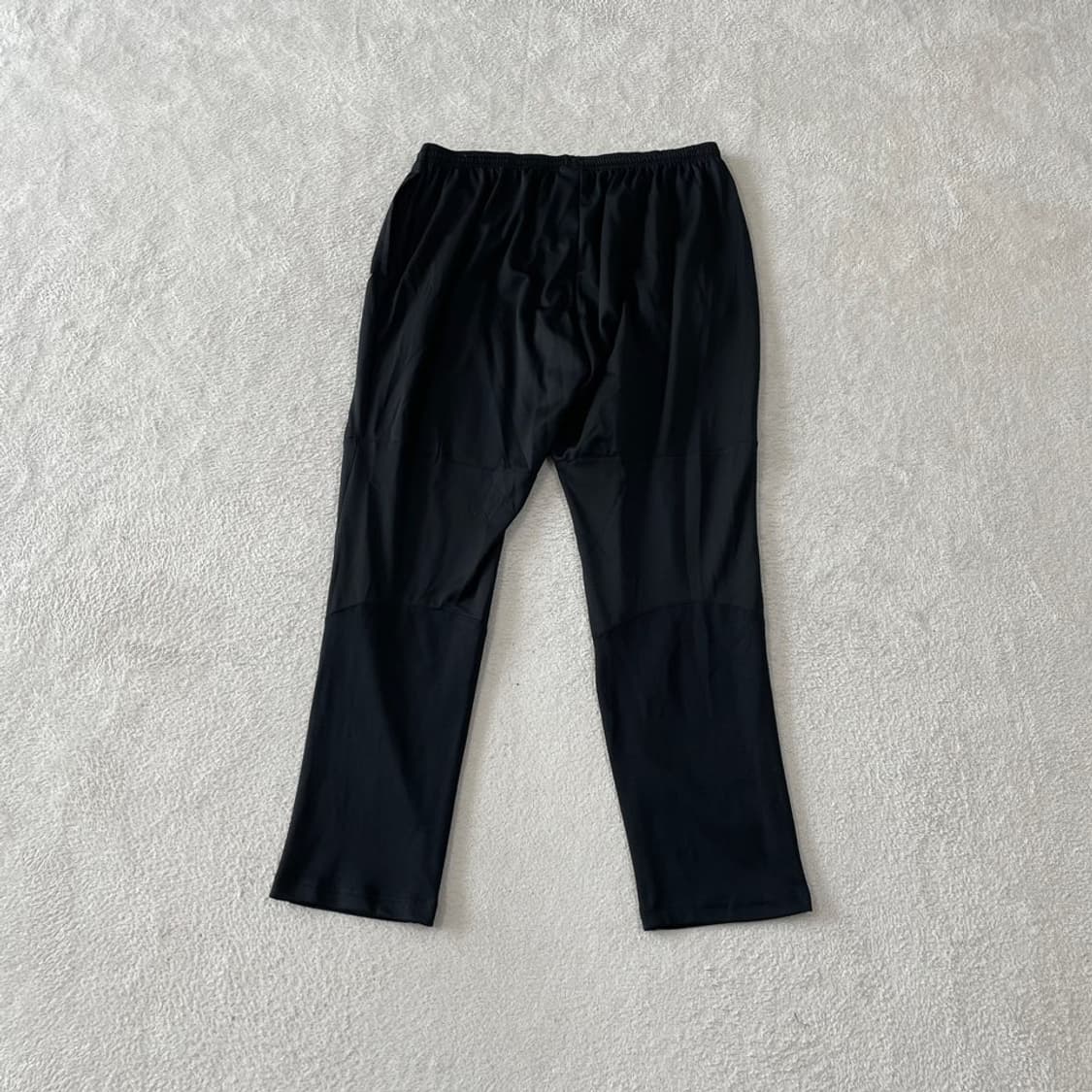 XL 나이키 봄여름 트레이닝 바지 상품이미지7