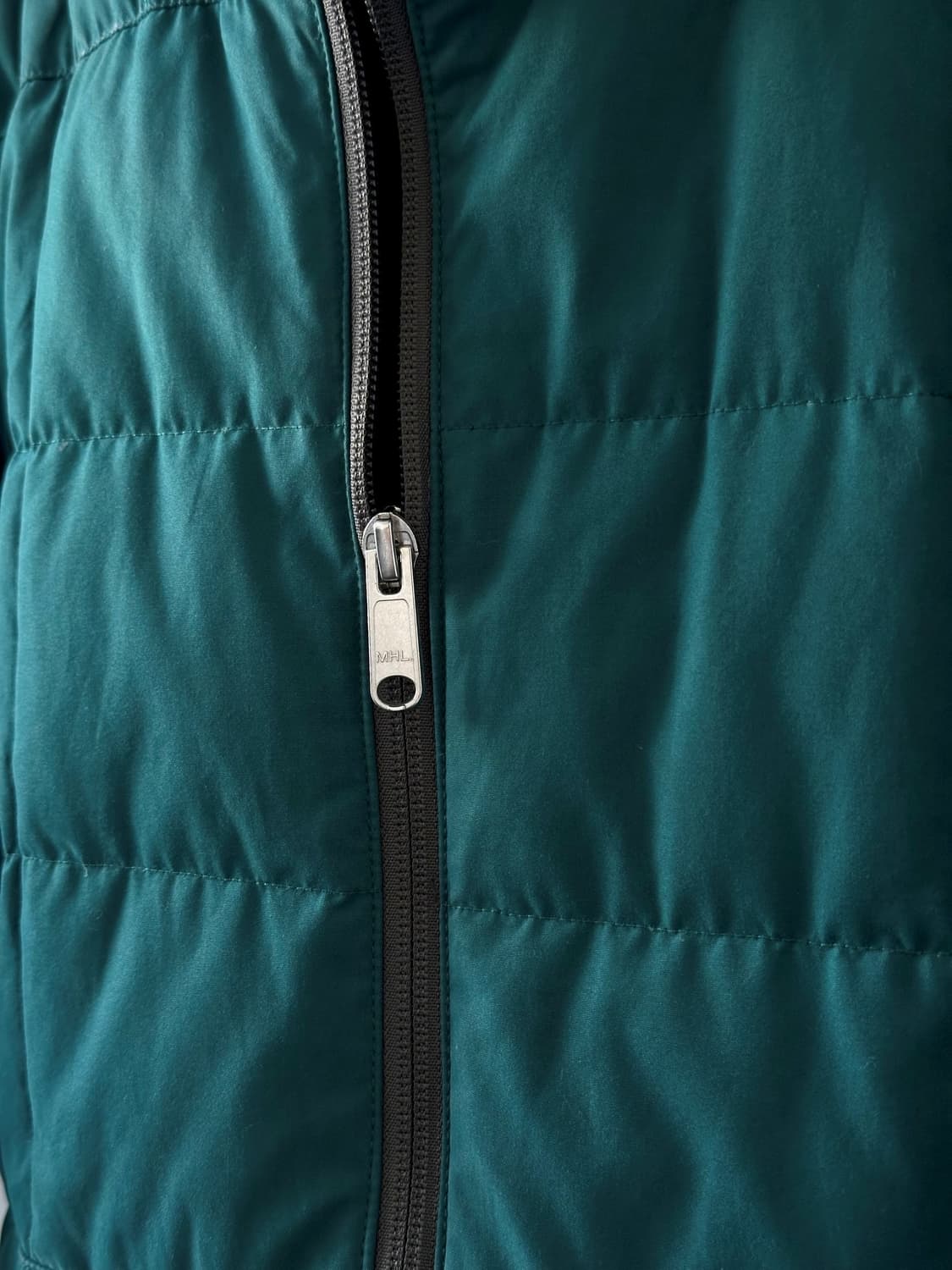 MHL. 상품이미지6