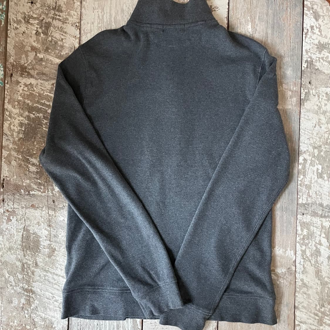 폴로 랄프로렌 스웻셔츠 상품이미지8