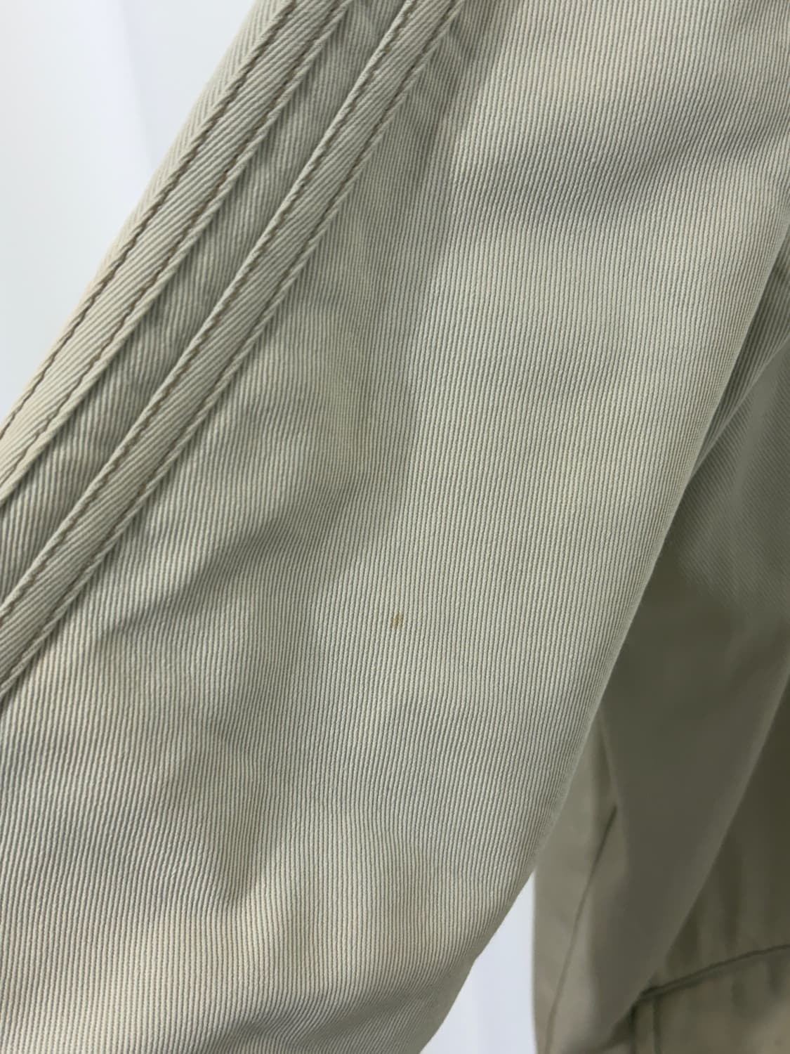 adidas jacket 상품이미지9