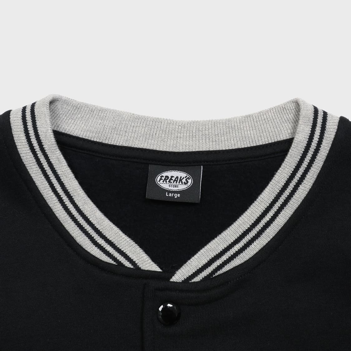 FREAK'S STORE 상품이미지6