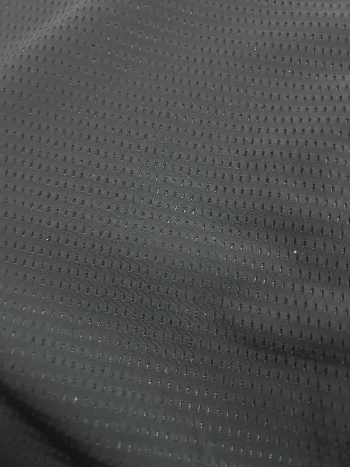 BEAMS EASY PANTS 빔즈 와이드 이지팬츠 상품이미지4