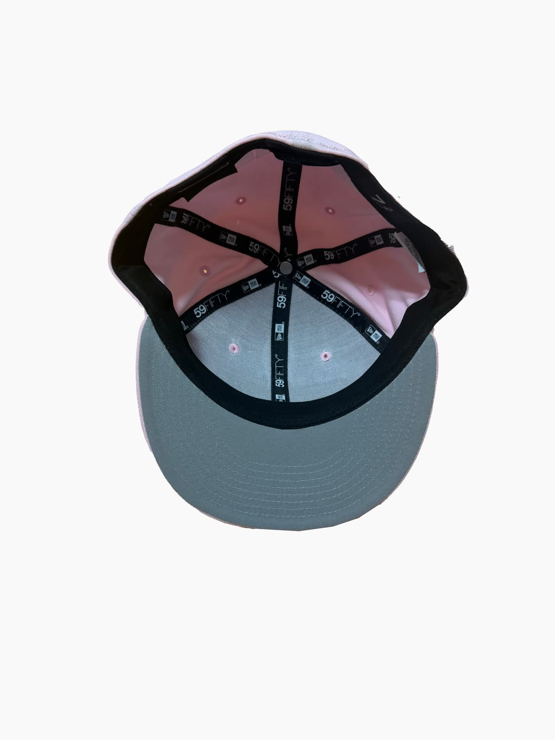 Supreme 모자 상품이미지2