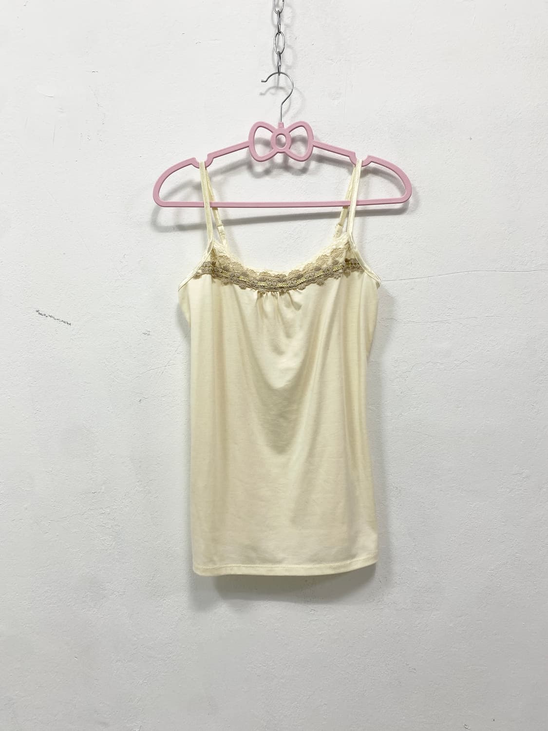 [AXES FEMME] 코디셋 ! 엑시즈팜 코리락쿠마 로걀 코디셋 상품이미지4