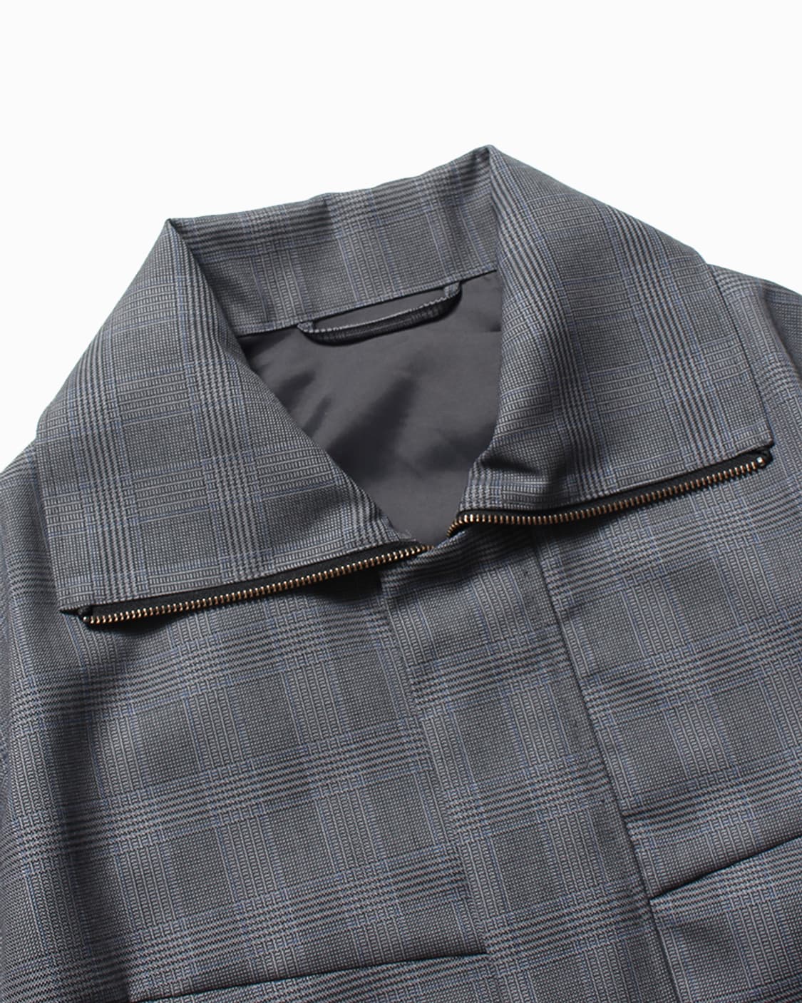 ADAM ET ROPE 상품이미지4