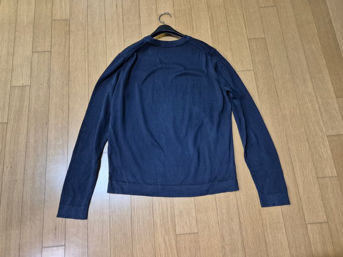 캘빈클라인 진스 코튼티 상품이미지4