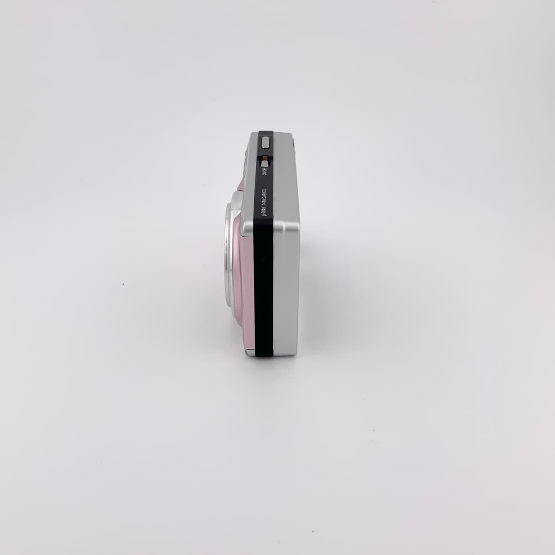 하투하pick✨)올림푸스 뮤7040 핑크 (olympus mju7040) 상품이미지2