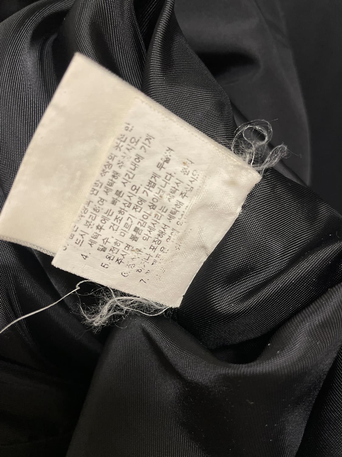 Ysl Pour Homme 상품이미지3