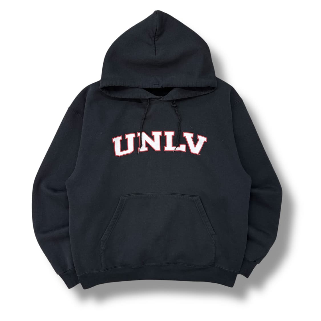 챔피온 UNIV 후드티 r1957 상품이미지1