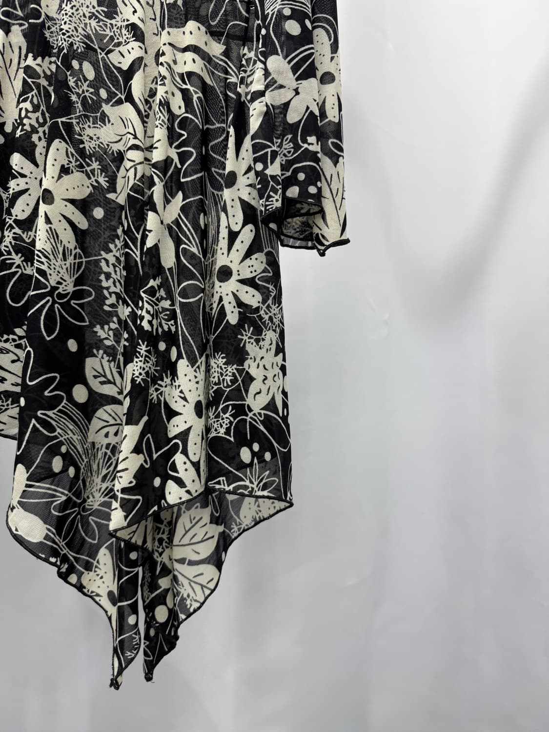 vtg top 상품이미지3