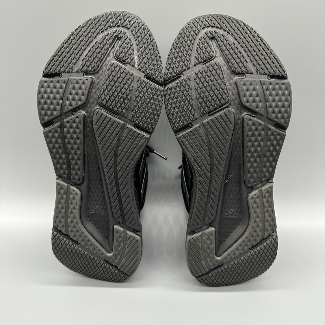 [W240] 슈파고 아디다스 퀘스타 운동화 신발 런닝화 상품이미지8