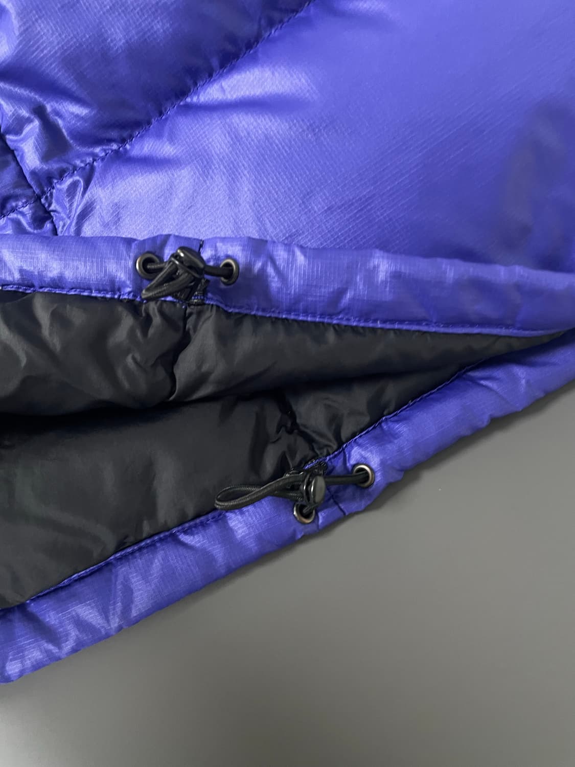 [M] 노스페이스 눕시 700 구스다운 패딩 조끼 베스트 상품이미지6