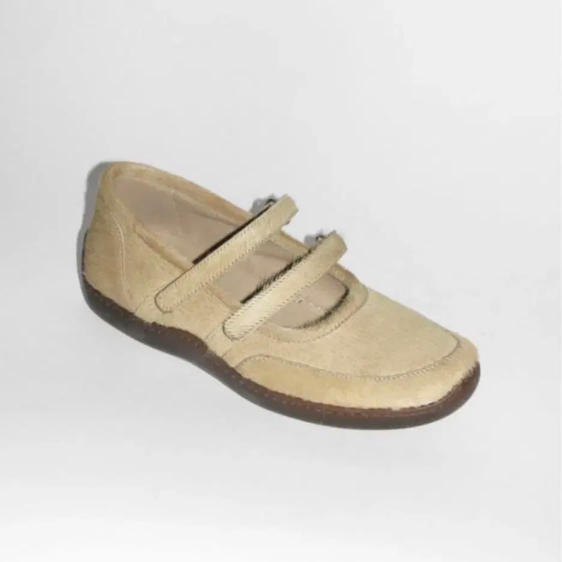 팔로마울 발레리나 신발 no 1466 상품이미지1