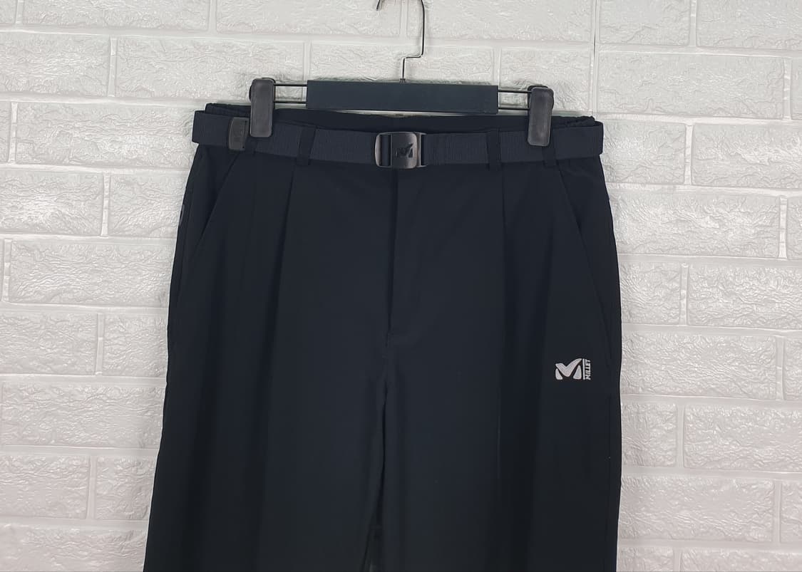 [32]밀레 등산바지 상품이미지3