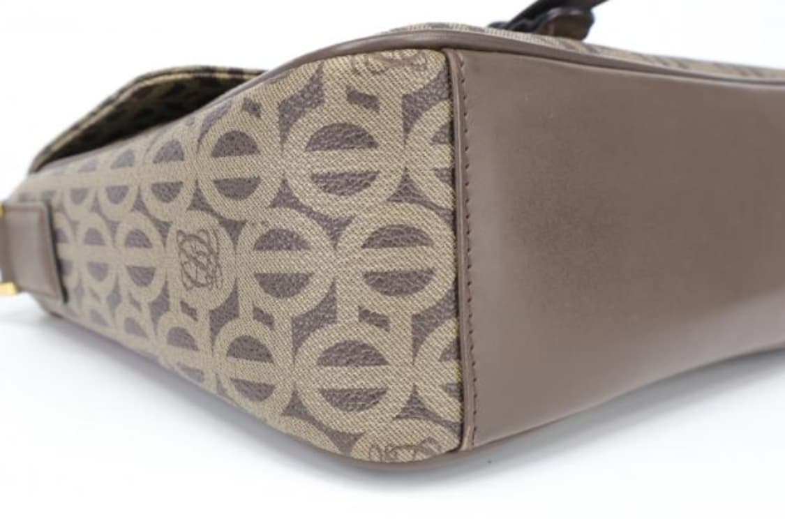 루이까또즈 크로스백 상품이미지5